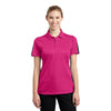 lst695-sport-tek-pink-polo