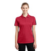 lst695-sport-tek-red-polo