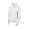 sport-tek-women-white-zip-jacket
