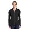 lst853-sport-tek-black-jacket