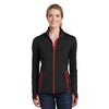 lst853-sport-tek-red-jacket