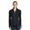 lst853-sport-tek-blue-jacket