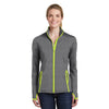 lst853-sport-tek-light-green-jacket