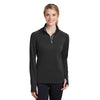 lst860-sport-tek-black-pullover