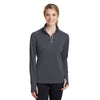 lst860-sport-tek-grey-pullover