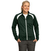 lst90-sport-tek-forest-track-jacket