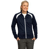 lst90-sport-tek-navy-track-jacket