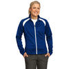 lst90-sport-tek-blue-track-jacket