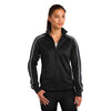lst92-sport-tek-black-jacket