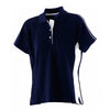 lv323-finden-hales-women-navy-polo