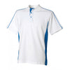 lv324-finden-hales-white-polo