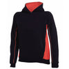 lv339-finden-hales-black-sweatshirt