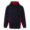 lv339-finden-hales-red-sweatshirt