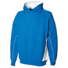 lv339-finden-hales-blue-sweatshirt