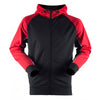 lv340-finden-hales-black-hoodie
