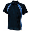 lv350-finden-hales-navy-polo
