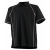 lv370-finden-hales-blackwhite-polo