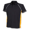 lv372-finden-hales-orange-polo