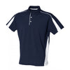 lv390-finden-hales-navy-polo