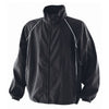 lv612-finden-hales-black-jacket