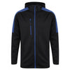 lv622-finden-hales-navy-jacket