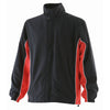 lv842-finden-hales-red-track-top