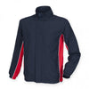 lv842-finden-hales-light-navy-track-top