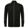 lv871-finden-hales-black-tracksuit