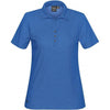 uk-mk-1w-stormtech-women-blue-polo