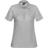 uk-mk-1w-stormtech-women-grey-polo
