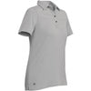 uk-mk-2w-stormtech-women-grey-polo