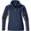 uk-ml-1w-stormtech-women-navy-pullover