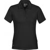 uk-mpx-2w-stormtech-women-black-polo