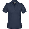 uk-mpx-2w-stormtech-women-navy-polo