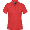 uk-mpx-2w-stormtech-women-red-polo