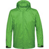 uk-msn-1-stormtech-green-jacket
