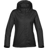 uk-msn-1w-stormtech-women-black-jacket