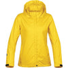 uk-msn-1w-stormtech-women-yellow-jacket
