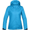 uk-msn-1w-stormtech-women-light-blue-jacket