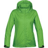uk-msn-1w-stormtech-women-green-jacket