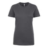 n1510-next-level-women-charcoal-tee