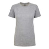 n1510-next-level-women-grey-tee