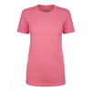 n1510-next-level-women-pink-tee