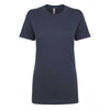 n1510-next-level-women-light-navy-tee