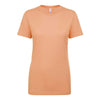 n1510-next-level-women-orange-tee
