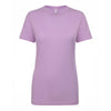 n1510-next-level-women-lavender-tee