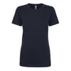 n1510-next-level-women-navy-tee
