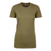 n1510-next-level-women-olive-tee