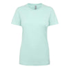 n1510-next-level-women-mint-tee