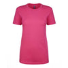 n1510-next-level-women-raspberry-tee